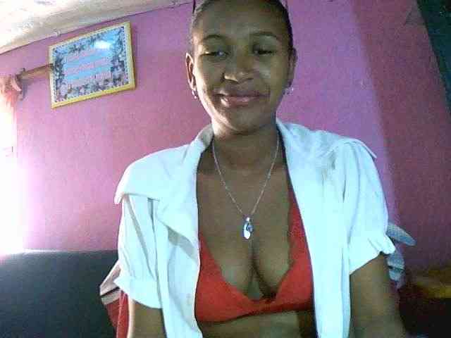 Mynah webcam
