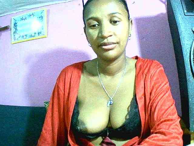 Mynah webcam