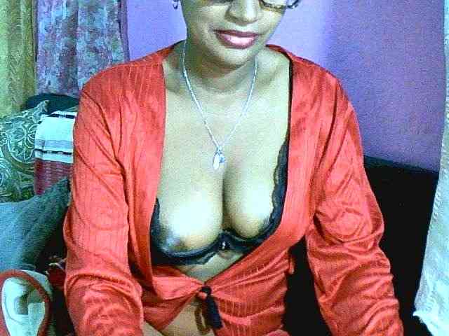 Mynah