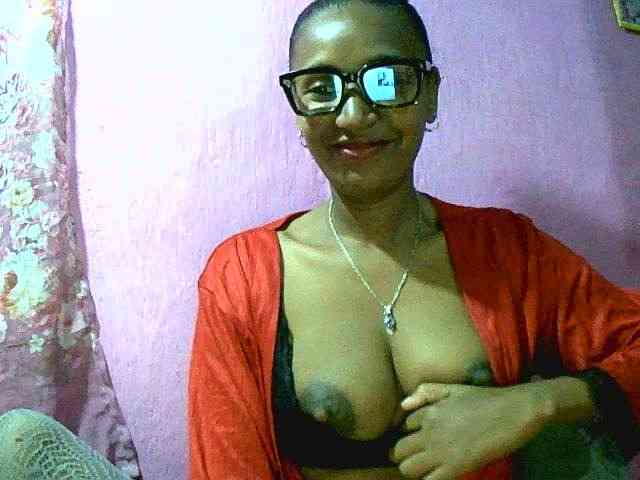 Mynah