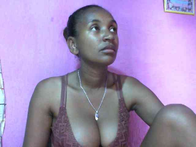 Mynah