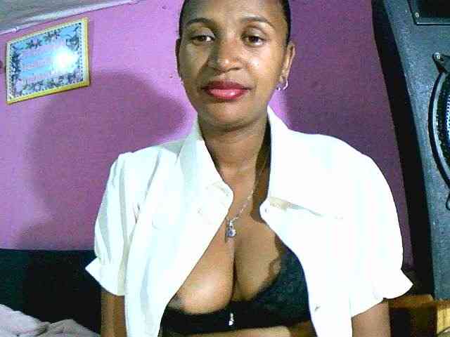 Mynah webcam