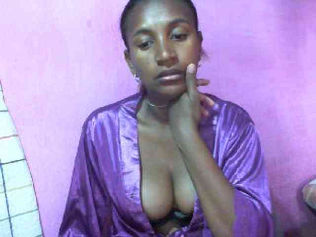 Mynah