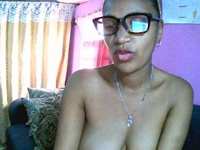 Mynah webcam