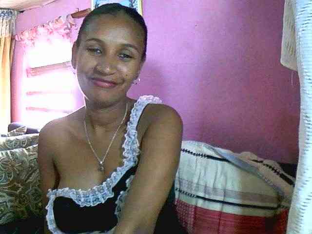 Mynah