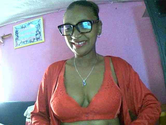 Mynah webcam