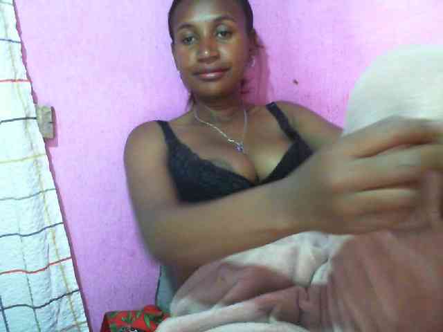 Mynah