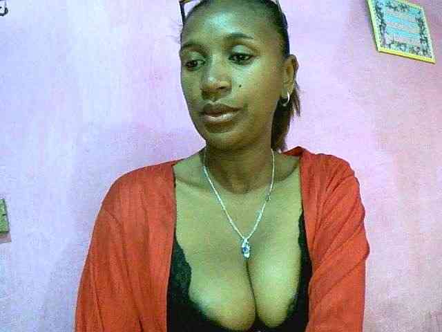 Mynah webcam