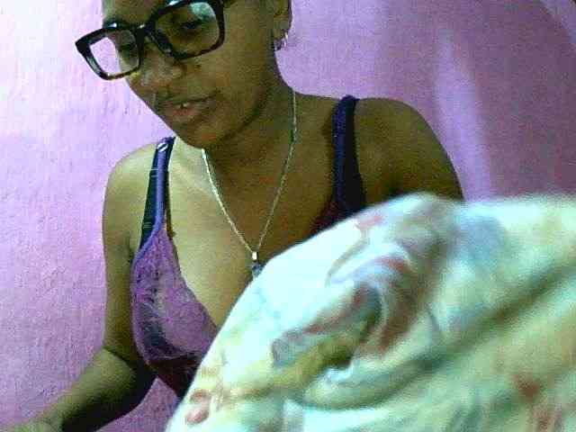 Mynah