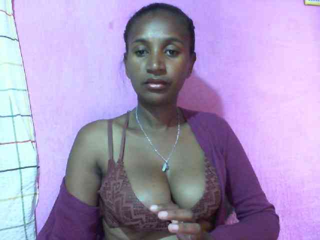 Mynah
