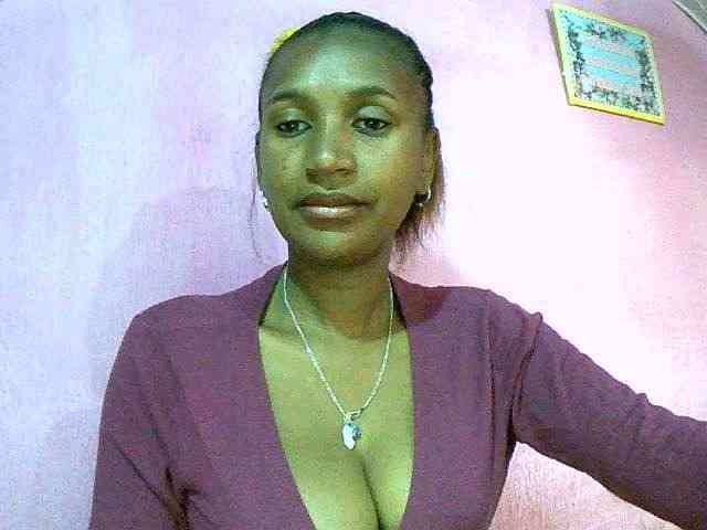 Mynah