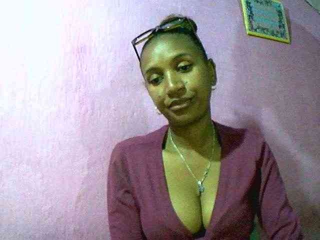 Mynah webcam