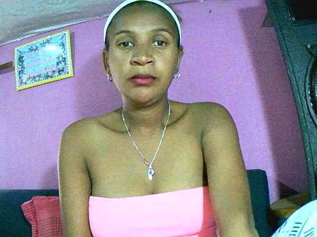 Mynah