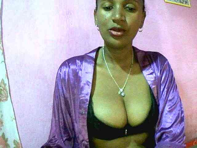 Mynah