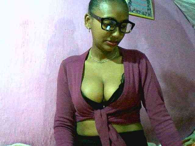 Mynah Mynah