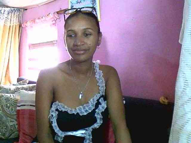 Mynah