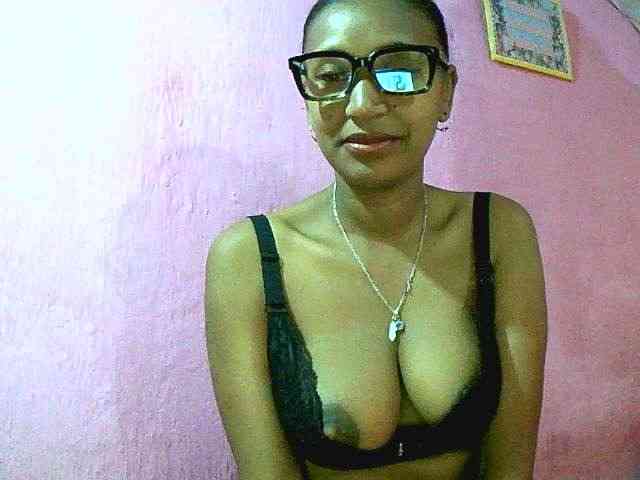 Mynah