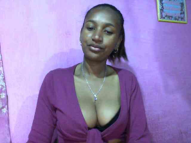 Mynah webcam