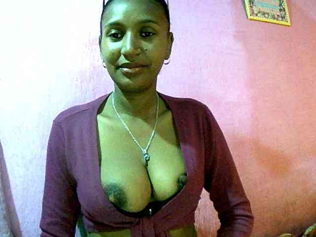 Mynah