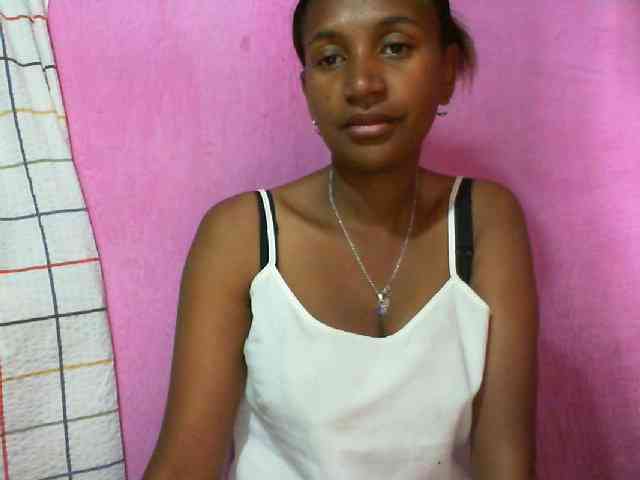 Mynah
