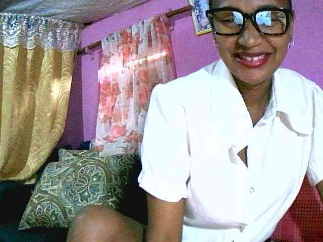 Mynah Mynah