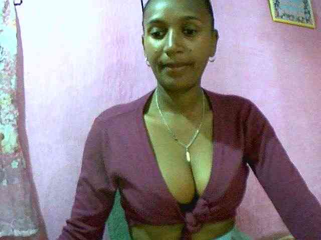 Mynah