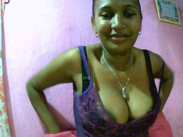 Mynah