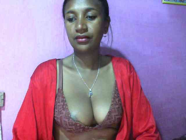 Mynah