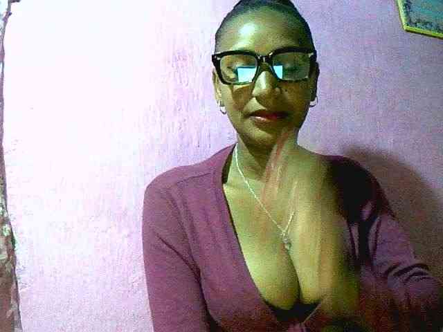 Mynah webcam