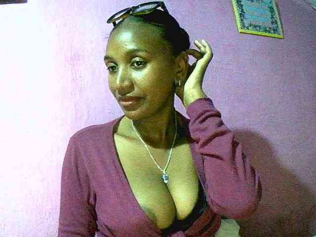 Mynah