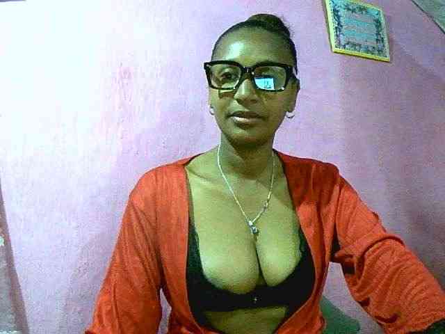 Mynah