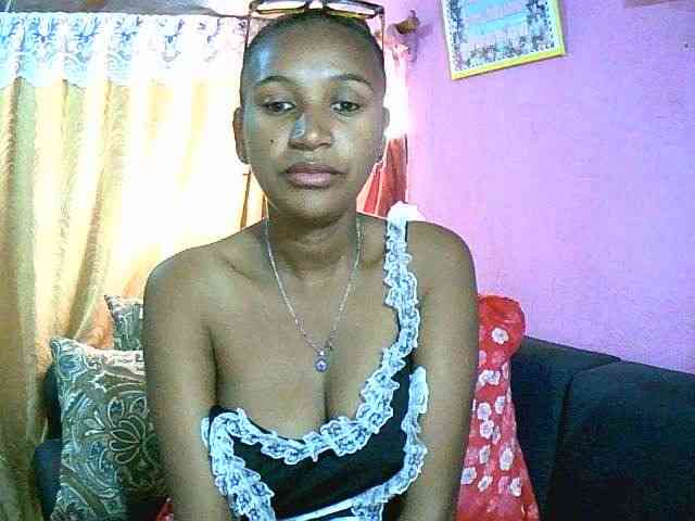 Mynah