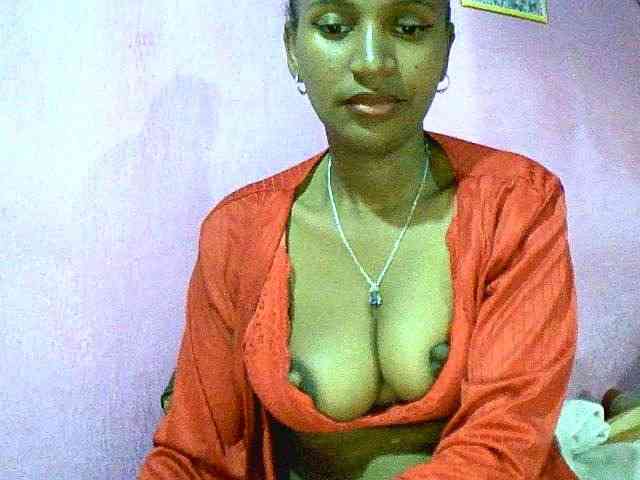 Mynah Mynah