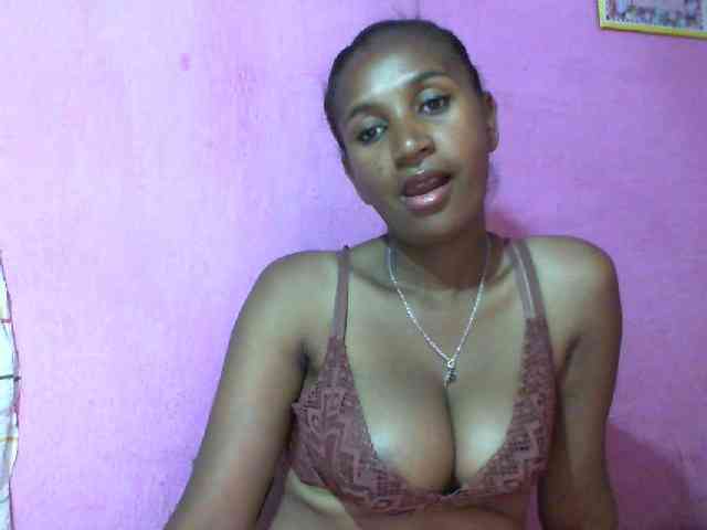 Mynah
