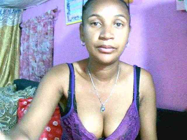 Mynah webcam