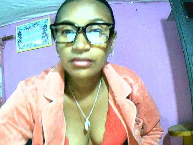 Mynah webcam