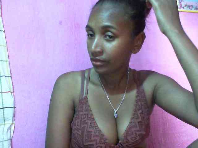 Mynah