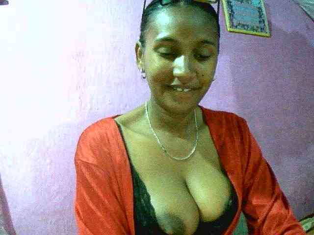 Mynah webcam