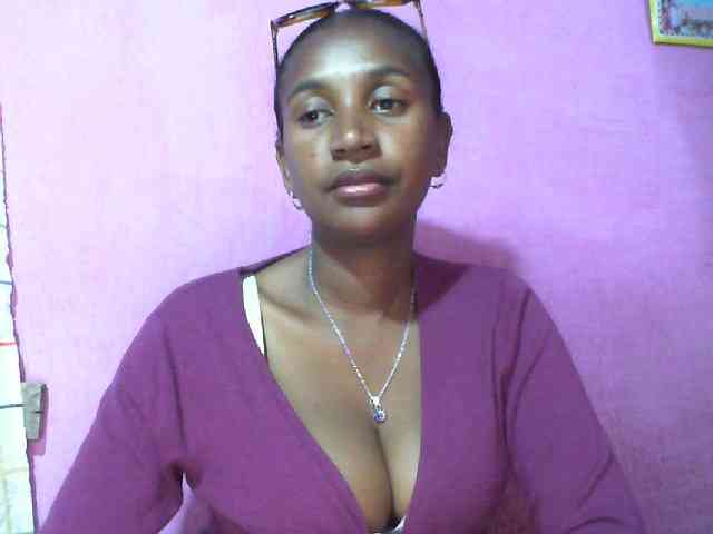 Mynah