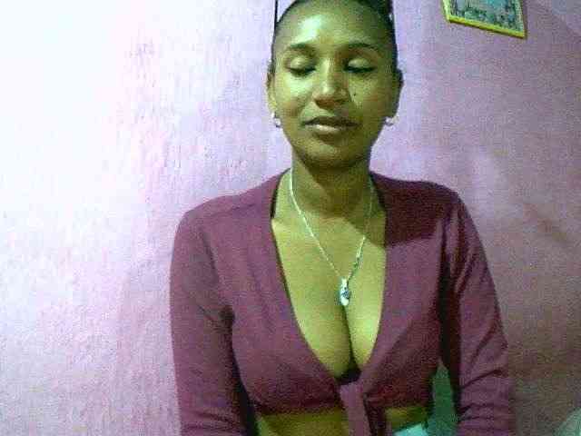 Mynah webcam