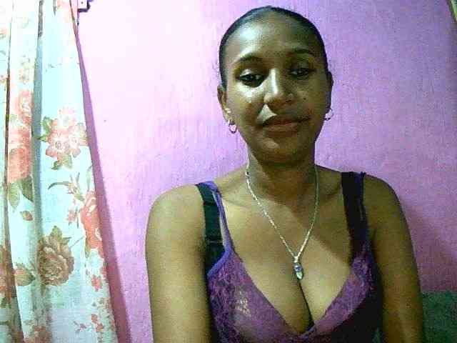 Mynah webcam