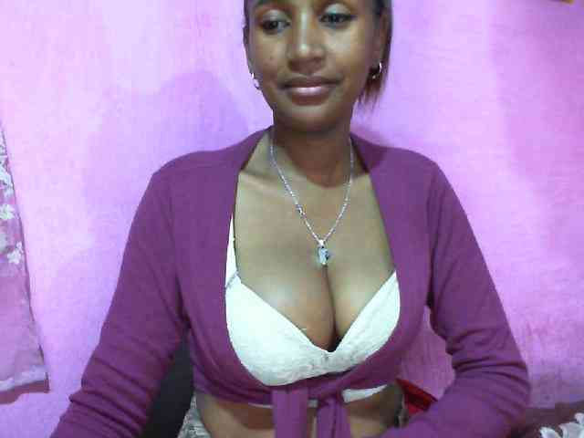Mynah webcam