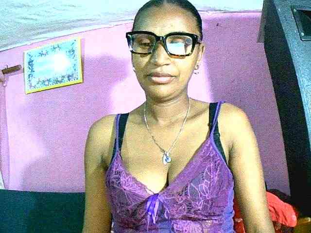 Mynah webcam
