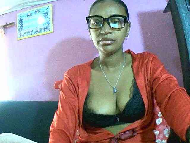Mynah webcam