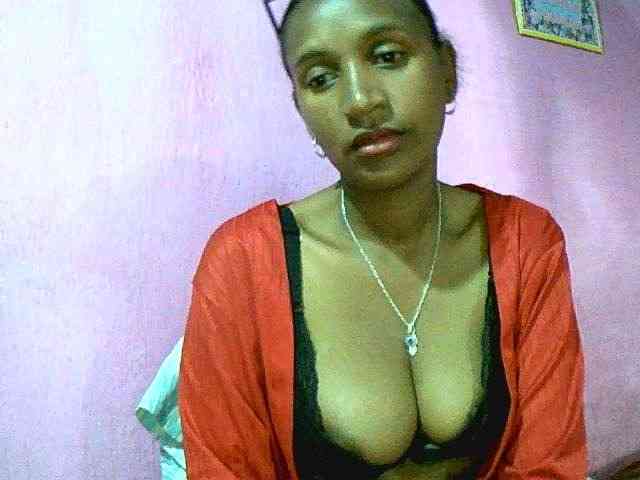 Mynah