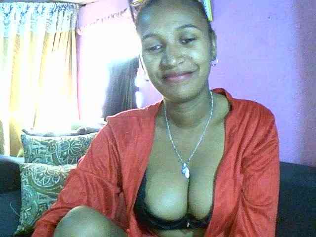 Mynah