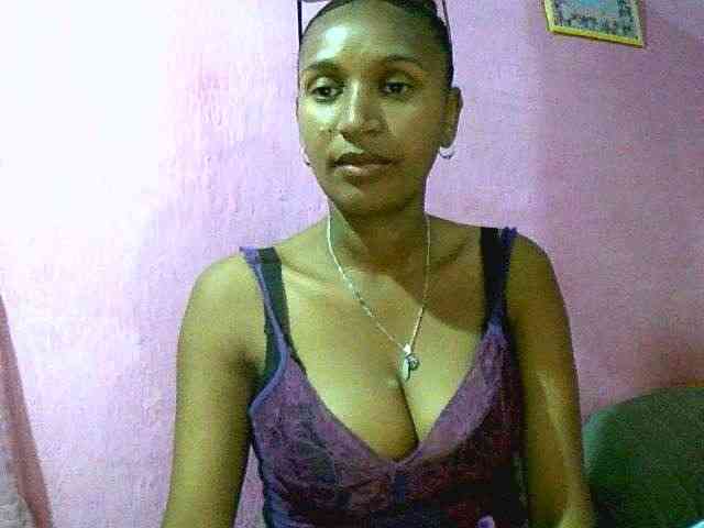 Mynah webcam