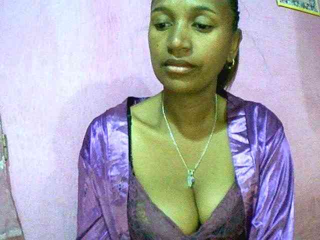 Mynah