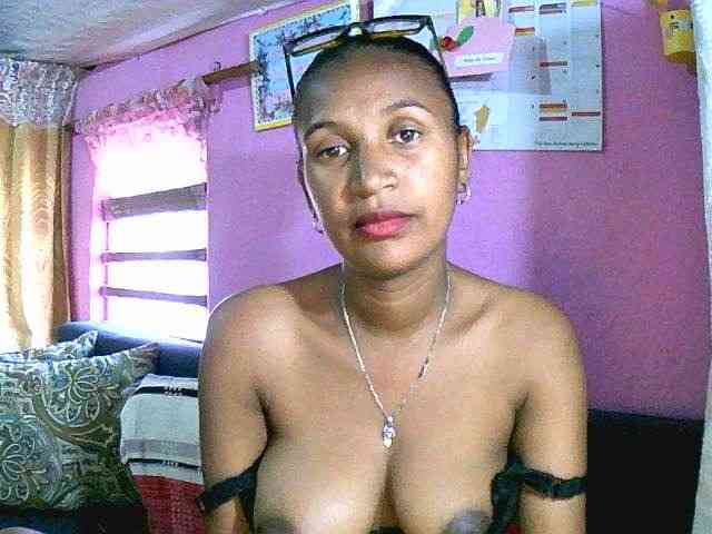 Mynah