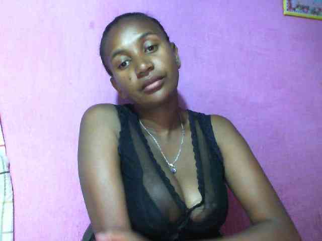 Mynah